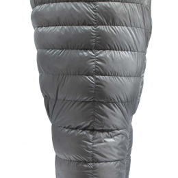 Swing Co 850 -9/-16 - Zip Gauche - Sac De Couchage | Valandre