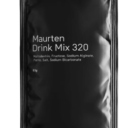 Drink Mix 320 - Gel | Maurten