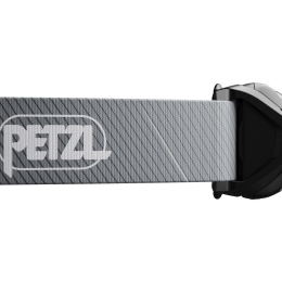 Tikka Core Noir - Lampes Frontales | Petzl