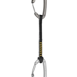 Alpha Plume Evo 10cm Pack 6