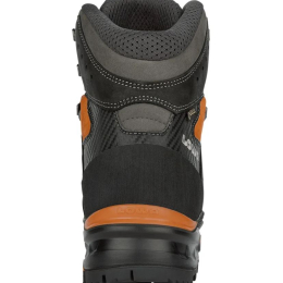 Camino Gtx Noir - Chaussures | Lowa