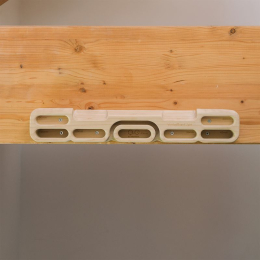 Verticalboard Light - Prises Et Poutres | Yy Vertical