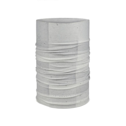 Tour De Cou Original Ecostretch Tifir Ash - Tour De Cou | Buff