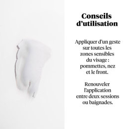 Sun Stick The Original - Spf50+ | Seventy One Percent