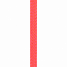 Gully 7.3mm 60m Golden Dry - Corde | Beal