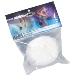 Chalk Station 56g - Magnesie Poudre | Beal