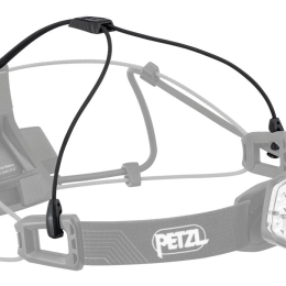 Nao Rl - Lampe Frontale | Petzl