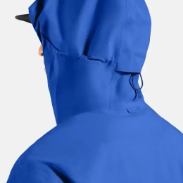 Veste Essential 2.5l Waterproof Dazzling Blue - Veste | Odlo