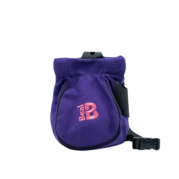Cocoon Clic-clac 2 Purple - Equipement Outdoor | Beal