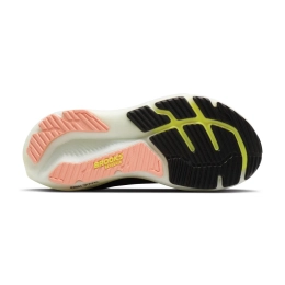 Glycerin 23 Femme Black Peach - Chaussures | Brooks