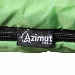 Summer 16 16/12.8 Azimut - Sac De Couchage | Azimut Outdoor