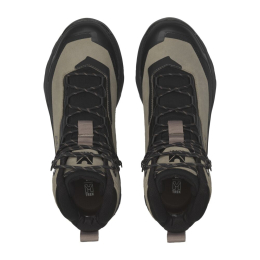 Ubic Trek Gtx Dorite - Chaussant Randonnee | Millet
