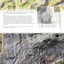 Grimpe Pyreneenne Pays Des Nestes Adour Sobrarbe - Topos Escalade Alpinismes