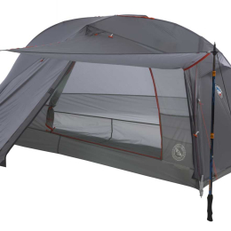 Copper Spur Hv Ul1 Bikepack - Tente | Big Agnes