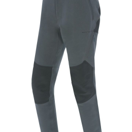 Pantalon Rovek Kb Ebony Caviar - Pantalon | Trango