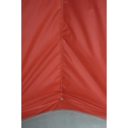 Volta 2 Oil Blue 8000 Ant Toul Wb - Tente | Ferrino