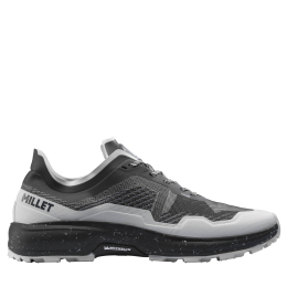 Intense Light Grey - Chaussure | Millet