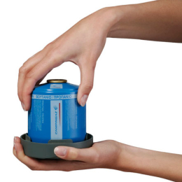 Bleuet Cv300 S - Réchaud | Campingaz