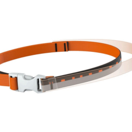 Elastic Strap - Pieces Detachees | Petzl