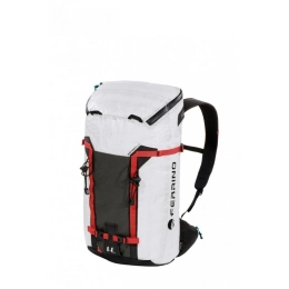Instinct 25 - Sac A Dos | Ferrino