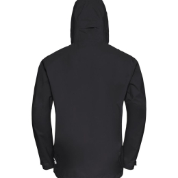 Veste Aegis 2.5l Waterproof Hardshell Black - Veste | Odlo