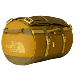 Bc Duffel Xs 31 Golden Tan/cedar/honeye - Sac Expedition