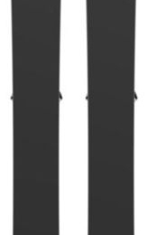 Cloud Q11 + 10 Gw - 2025 - Ski Pack | Atomic