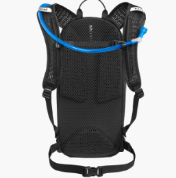 M.u.l.e Pro 12l - Bidon Sacs A Eau | Camelbak