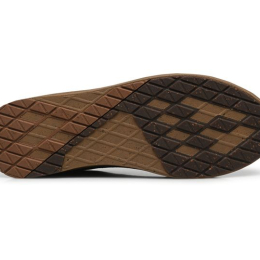 Cannon Canvas 2.0 Dark Grey - Chaussures | Saola