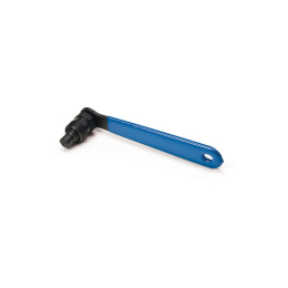 Extracteur De Manivelle Ccp-22 - Outillage | Parktool