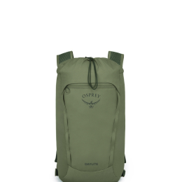 Daylite Cinch 15 Tan Concrete - Sac De Voyage / Sac Urbain
