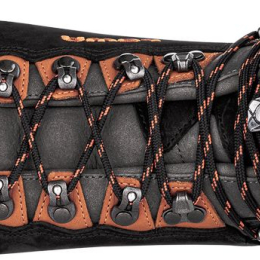 Camino Evo Gtx Noir - Chaussures | Lowa