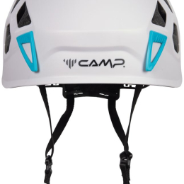 Ikon Nova White - Casques | Camp