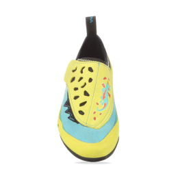 Chausson Piki Jr - Chaussons | Scarpa