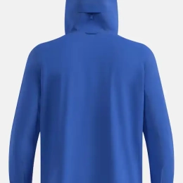 Veste Essential 2.5l Waterproof Dazzling Blue - Veste | Odlo