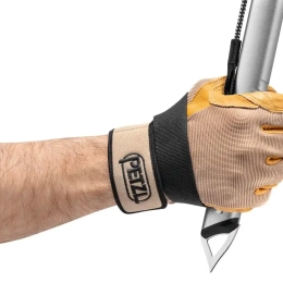 Linkin Black - Piolets | Petzl