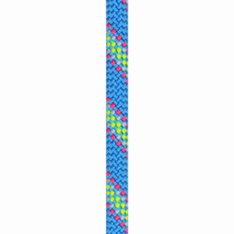 Corde Zenith 9.5mm X 80m Bleu - Corde | Beal