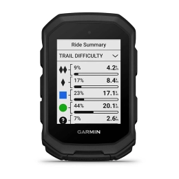 Edge Mtb - Gps | Garmin