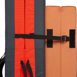 Mondo Crash Pad - Crash Pad | Black Diamond