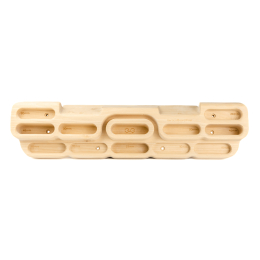 Verticalboard First - Prises Et Poutres | Yy Vertical