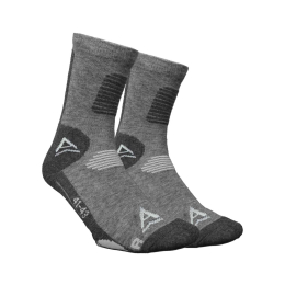 Treka Cx Merino (1 Paire) - Chaussettes | Azimut Outdoor