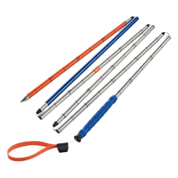 Probe Alu 240 Pfa - Sonde | Ortovox