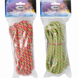 Cordelette 7mm X 4m - Cordelettte | Beal