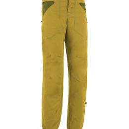 Pantalon N 3angolo 2 Grape - Pantalon | E9
