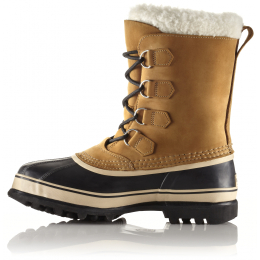Caribou Buff - Chaussures | Sorel