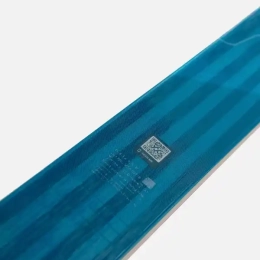 Secret 84 Flat - Ski Nu | Volkl