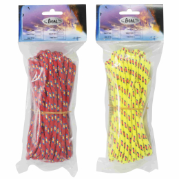 Cordelette 5mm X 6m - Cordelettte | Beal