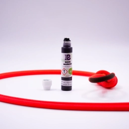 Rope Marker - Accessoires | Beal