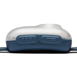 Stella R Midnight Blue - Lampes Frontales | Black Diamond