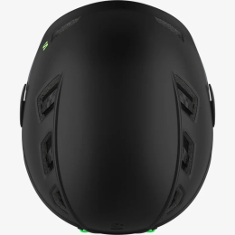 Mtn Lab Black - Casque Multi-normes | Salomon